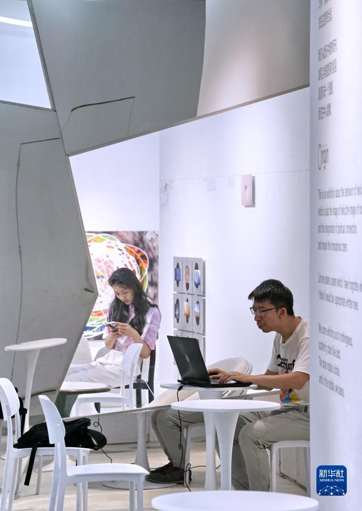 世爵用户登录